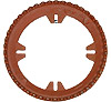 Wade 3101 Drain Ring