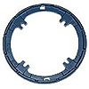 Zurn Large Drain Ring